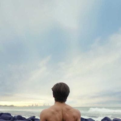 Đặc Sản Miền Trung Chị Hà