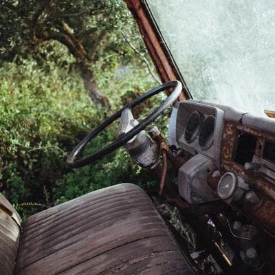 Đồ Gia Dụng "Giá Rẻ" & Bền