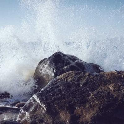 Bữa Sáng Mẹ Nấu