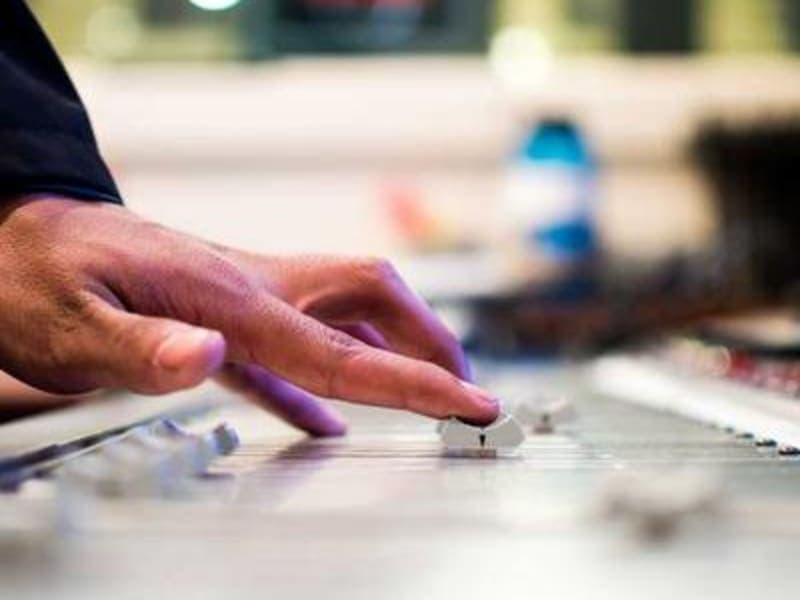 Ghẹ biển gạch son (đặt trước)