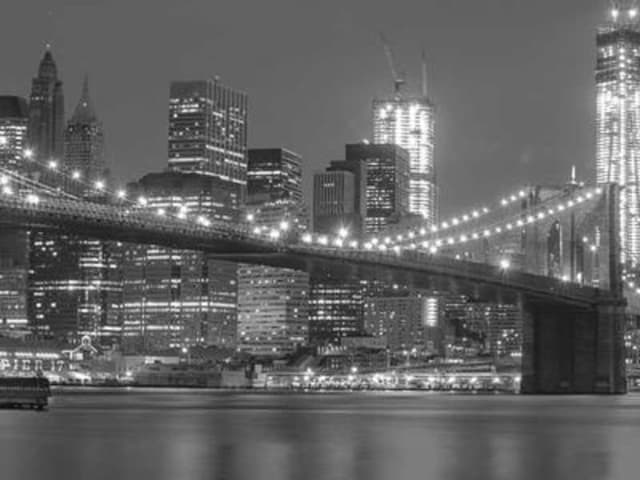 Cà chua bi Đà Lạt