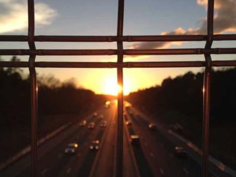 Combo hải sản gia đình