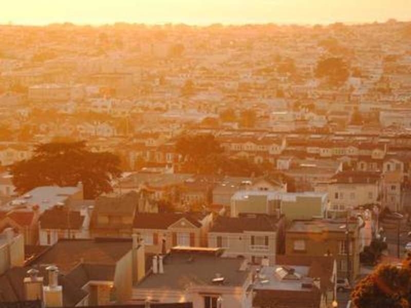 Táo Mỹ nhập khẩu