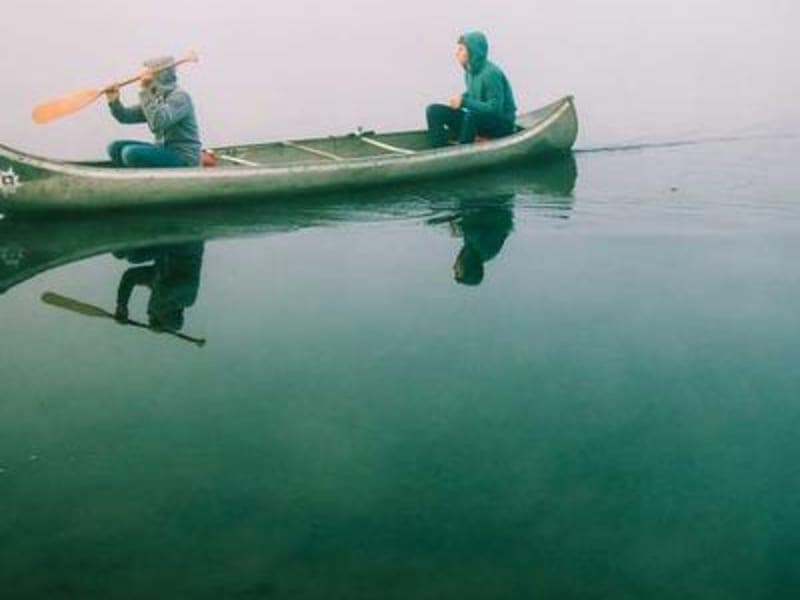 Combo đặc sản 3 miền