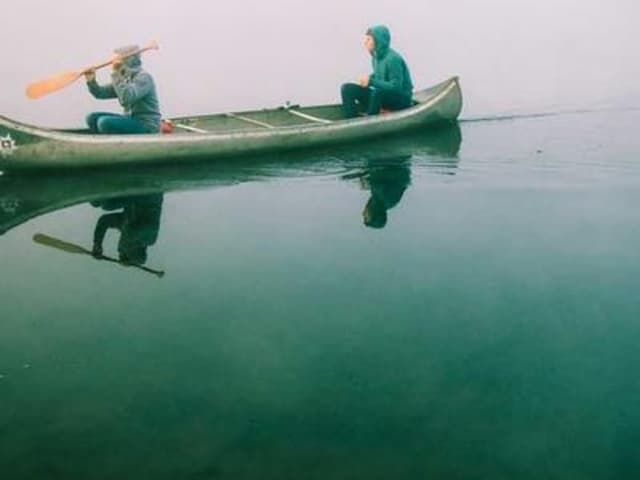 Combo đặc sản 3 miền