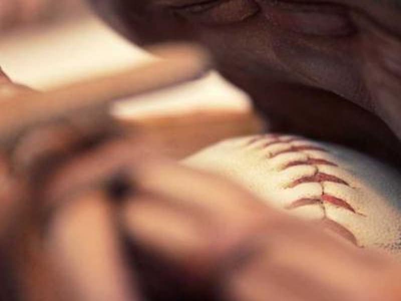 Nước ép cam tươi