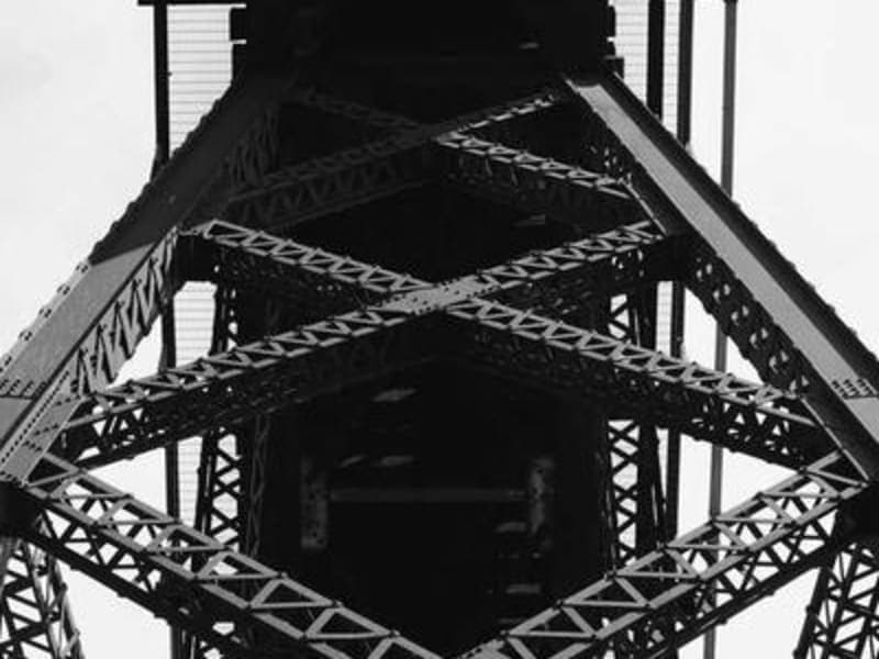 Cà phê hạt rang mộc