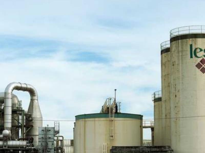 Bánh kem sinh nhật (đặt trước)