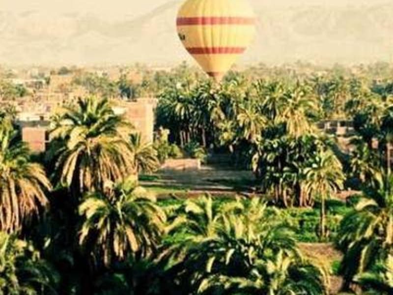 Dây phơi quần áo