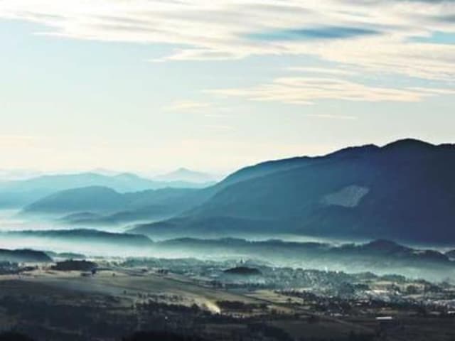 Combo dọn nhà 5 món