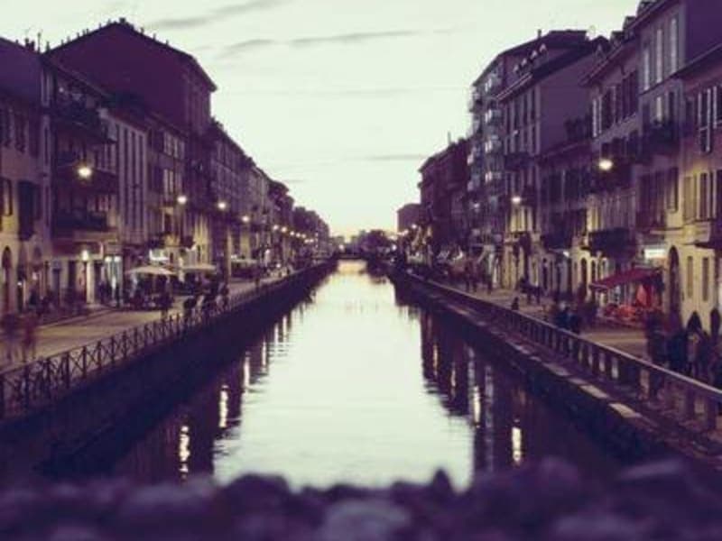 Bộ sưu tập hạt dinh dưỡng cao cấp nhà làm - Mix 8 loại hạt tự nhiên, đóng gói chân không, chuẩn HACCP...................