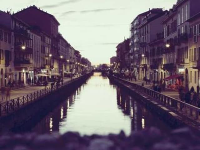 Bộ sưu tập hạt dinh dưỡng cao cấp nhà làm - Mix 8 loại hạt tự nhiên, đóng gói chân không, chuẩn HACCP...................