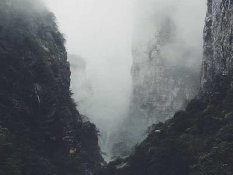 Combo 5 loại hạt dinh dưỡng