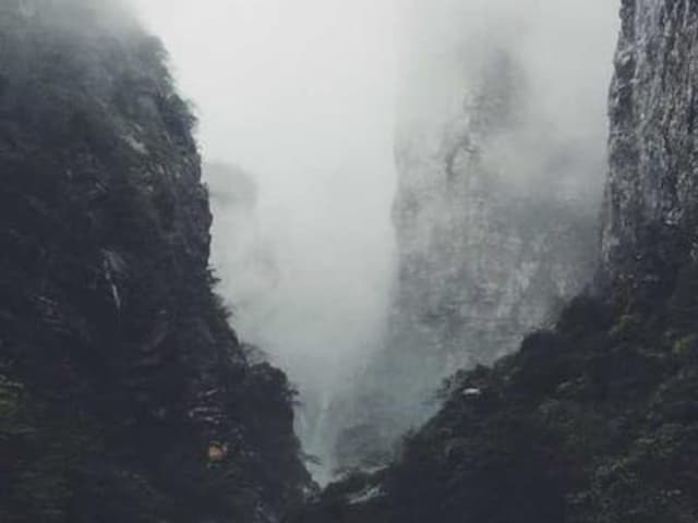 Combo 5 loại hạt dinh dưỡng