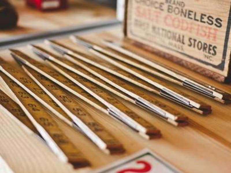 Bánh cuốn Thanh Trì