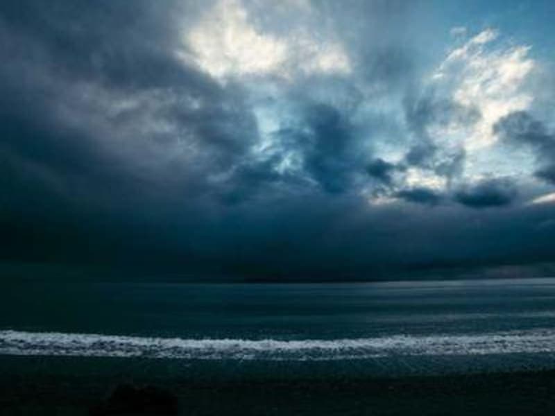 Set bữa sáng gia đình 4 người