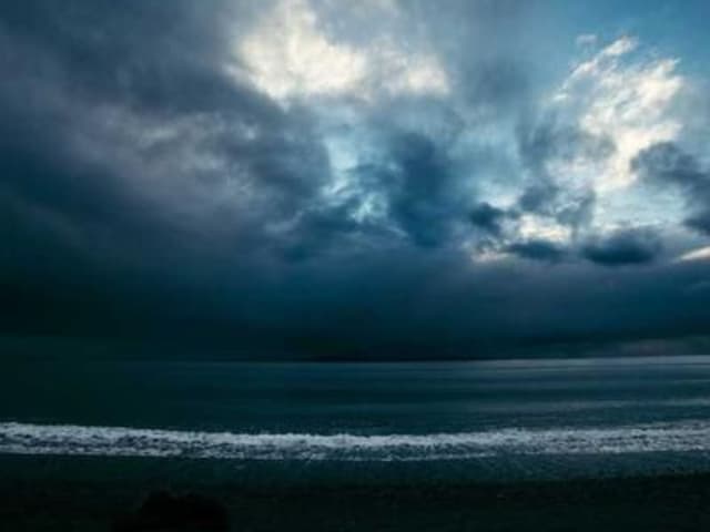 Set bữa sáng gia đình 4 người